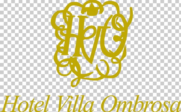 Villa Ombrosa Hotel Versilia Between Viareggio And Forte Dei Marmi PNG, Clipart, Area, Brand, Building, Business, Forte Dei Marmi Free PNG Download