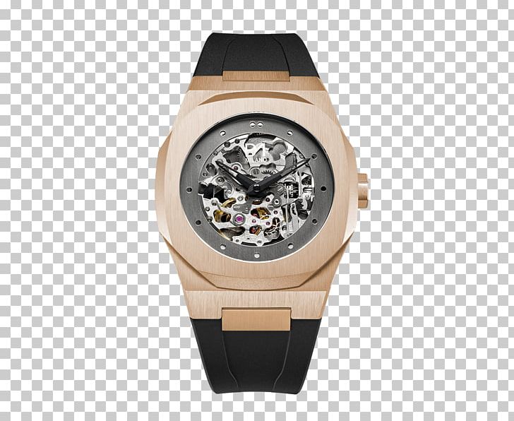 Watch D1 Milano Online Shopping Pilgrim Aidin PNG, Clipart, Accessories, Alpina Watches, Automatic Watch, Baume Et Mercier, Brand Free PNG Download