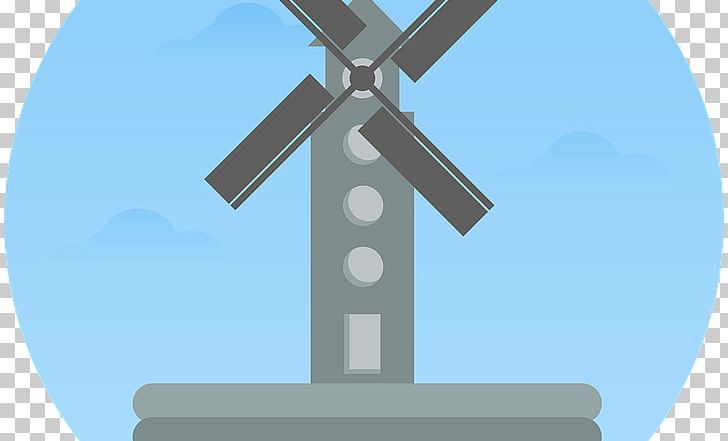 Wind Power Windmill PNG, Clipart, Angle, Computer Icons, Cooling Tower, Desktop Wallpaper, Download Free PNG Download