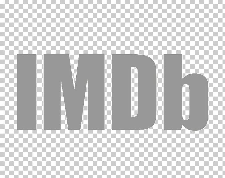 YouTube IMDb Film Producer Television Show PNG, Clipart, Angle, Brand, Film, Film Director, Film Producer Free PNG Download