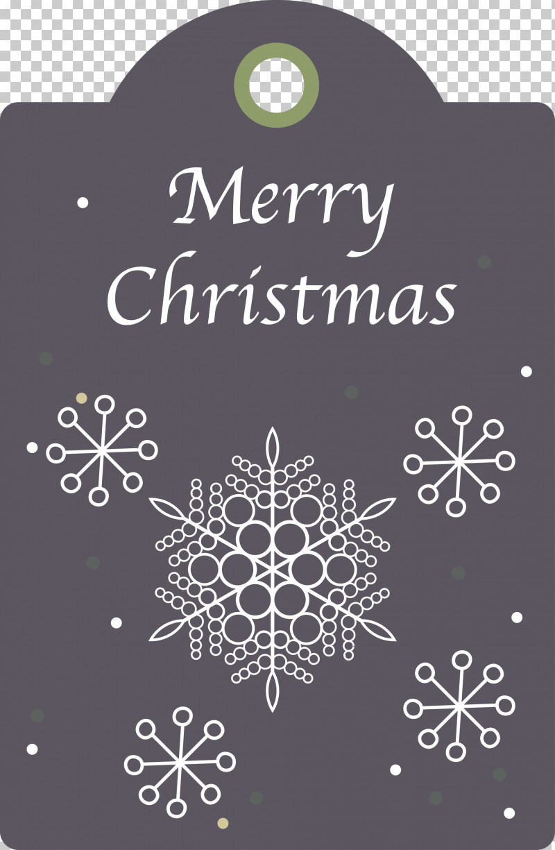 Merry Christmas PNG, Clipart, Christmas Day, Merry Christmas, Meter, Purple, Snowflake Free PNG Download