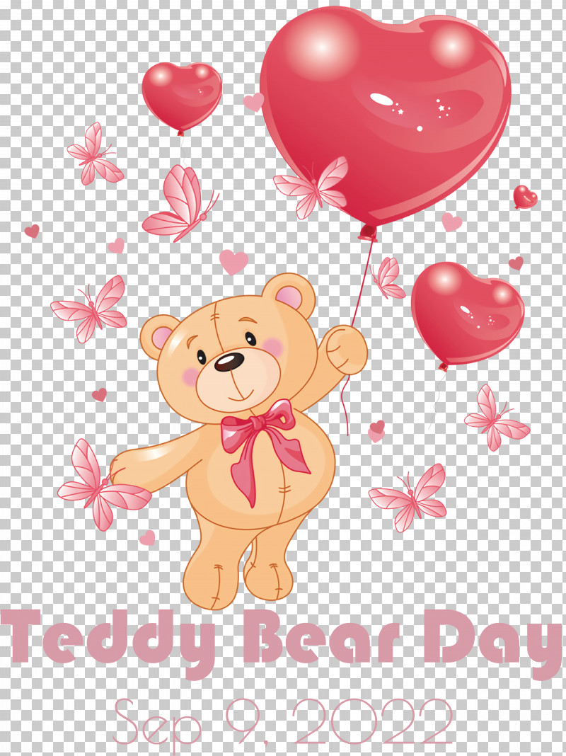Teddy Bear PNG, Clipart, Bear Plush Toy, Bears, Gift, Greeting Card, Red Bear Free PNG Download