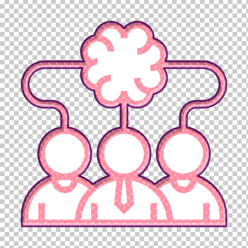 Business Management Icon Brainstorming Icon Teamwork Icon PNG, Clipart, Brainstorming, Brainstorming Icon, Business, Business Administration, Business Management Icon Free PNG Download