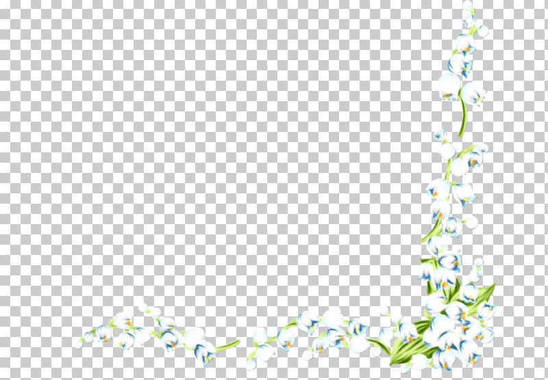 Floral Design PNG, Clipart, Floral Design, Flower, Green, Lavender, Leaf Free PNG Download