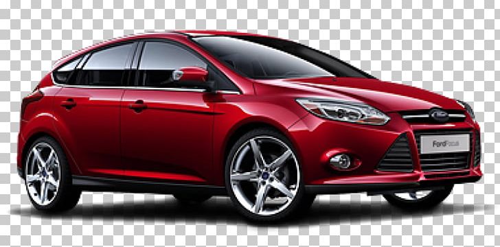2012 Ford Focus Compact Car Ford Fusion PNG, Clipart, 2012 Ford Focus, Car, Car Dealership, City Car, Compact Car Free PNG Download