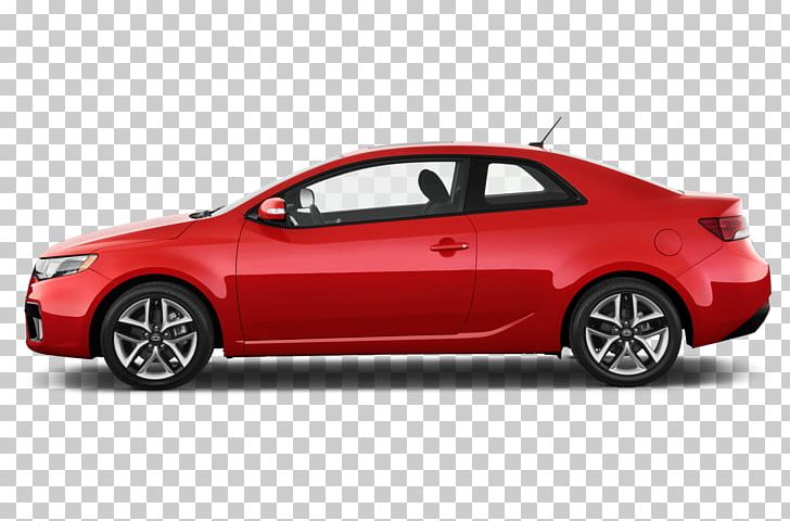2012 Kia Forte Koup 2013 Kia Forte Koup 2010 Kia Forte Koup Car PNG, Clipart, 2010 Kia Forte Koup, 2012 Kia Forte Koup, 2013 Kia Forte Koup, Airbag, Aut Free PNG Download