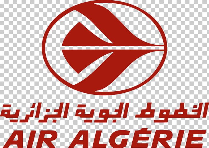 Air Algérie Airline Logo Algeria Airplane PNG, Clipart, Air, Airbus A330, Aircraft Livery, Airline, Airline Ticket Free PNG Download