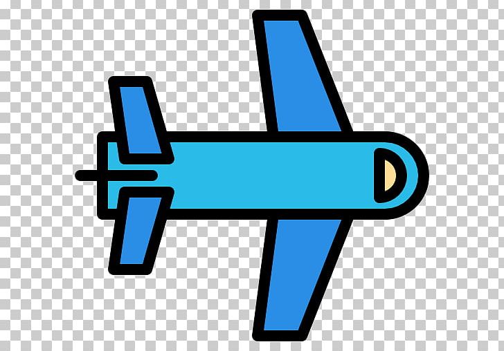Airplane Line Angle Product PNG, Clipart, Aeroplane, Airplane, Angle, Area, Line Free PNG Download