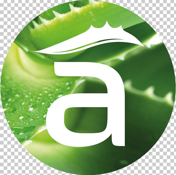 Aloe Vera Logo Gel Brand Trademark PNG, Clipart, Aloe, Aloe Vera, Atlantia, Atlantia Uk, Brand Free PNG Download