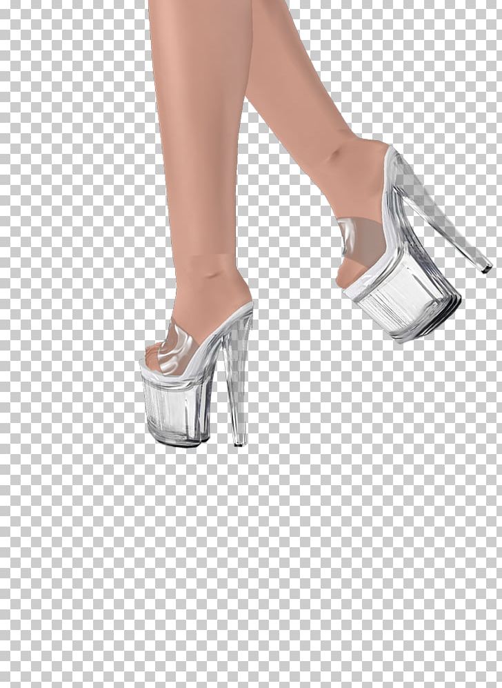Ankle Sandal High-heeled Shoe Foot PNG, Clipart, American Idol, Ankle, Arm, Foot, Footwear Free PNG Download