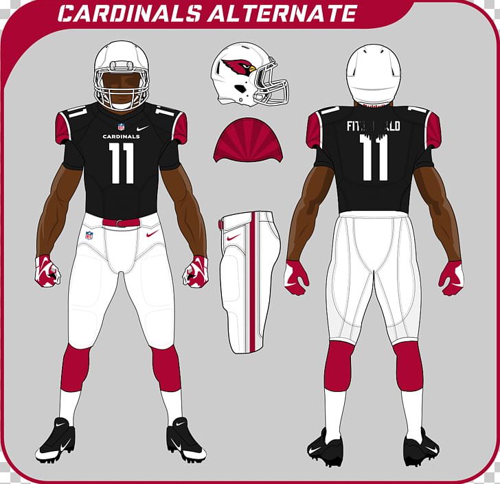 Arizona Cardinals Indianapolis Colts Carolina Panthers Houston Texans Chicago Bears PNG, Clipart, Arizona Cardinals, Buffalo Bills, Carolina Panthers, Clothing, Costume Free PNG Download