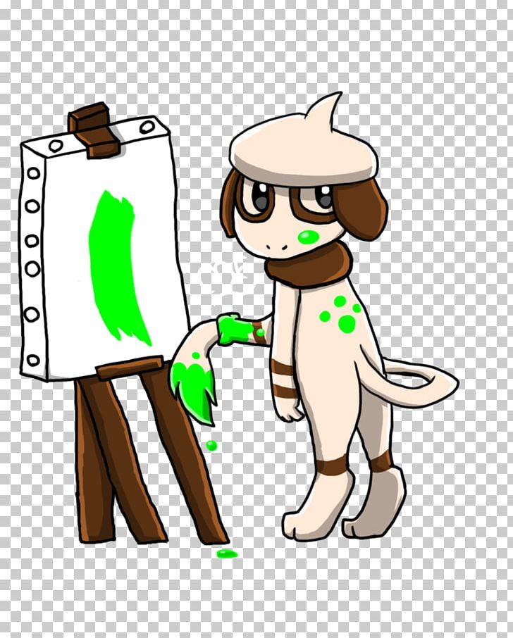 Art Horse Mammal Clothing Animal PNG, Clipart, Animal, Animals, Art, Artwork, Cartoon Free PNG Download