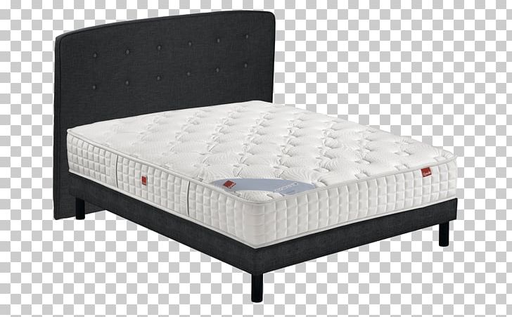 Bed Frame Mattress Bultex Pazery-Vautier Meubles Lit Matelas PNG, Clipart, Angle, Bed, Bed Base, Bedding, Bed Frame Free PNG Download