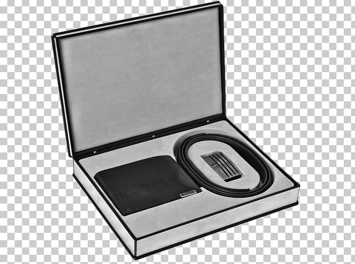 Belt Wallet Leather Pocket Man PNG, Clipart, Belt, Box, Calfskin, Centimeter, Clock Free PNG Download