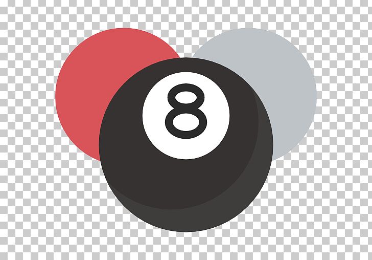 Billiards Billiard Ball Eight-ball Pool Scalable Graphics PNG, Clipart, Arabic Numbers, Ball, Billiard Balls, Billiards, Billiard Tables Free PNG Download