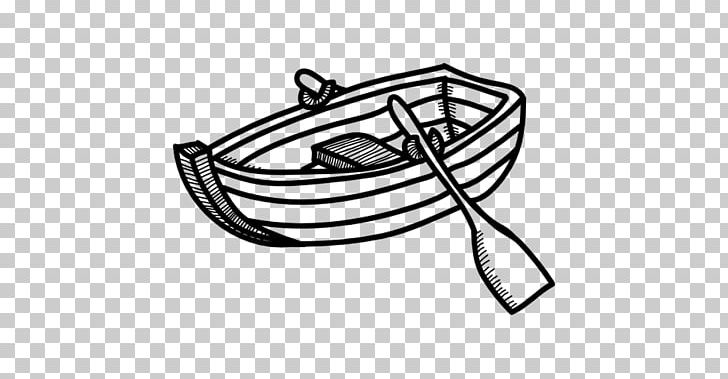 Boating Rowing Ship PNG, Clipart, Americano, Angle, Black And White, Boat, Boating Free PNG Download