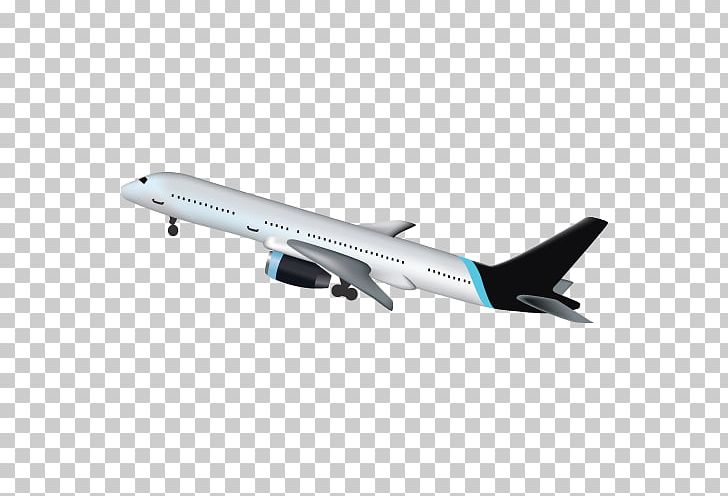 Boeing C-32 Airbus A380 Boeing 777 Airbus A330 Aircraft PNG, Clipart, Aerospace Engineering, Airbus, Airbus A330, Airbus A380, Aircraft Free PNG Download