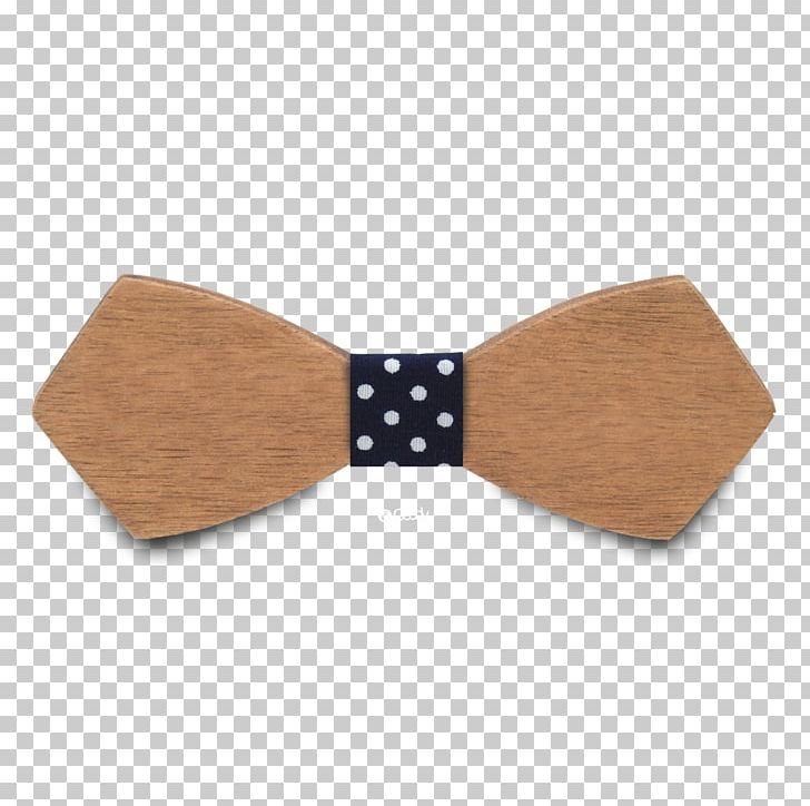 Bow Tie Holzfliege Necktie Tuxedo Wood Geek PNG, Clipart, Bow Tie, Bridegroom, Brown, Fashion Accessory, Figo Free PNG Download