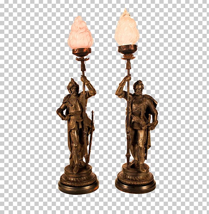 Bronze Sculpture Brass Antique PNG, Clipart, Antique, Brass, Bronze, Bronze Sculpture, Classical Sculpture Free PNG Download