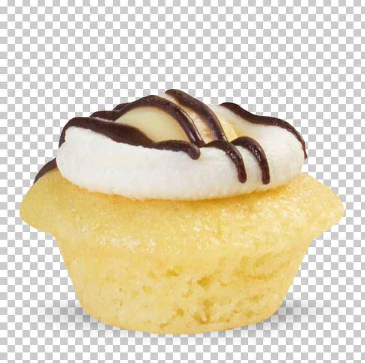 Buttercream Cupcake American Muffins Frozen Dessert PNG, Clipart, Baking, Buttercream, Cream, Cupcake, Dessert Free PNG Download
