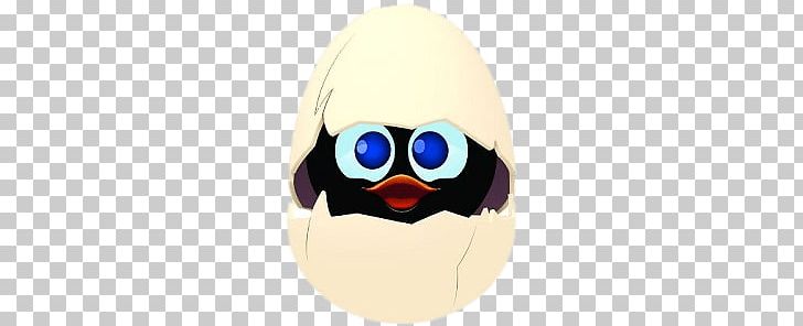 Calimero Hatching PNG, Clipart, At The Movies, Calimero, Cartoons Free PNG Download