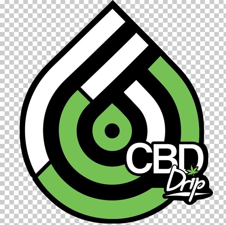 Cannabidiol Vaporizer Electronic Cigarette Aerosol And Liquid Hemp PNG, Clipart, Area, Artwork, Bong, Brand, Cannabidiol Free PNG Download