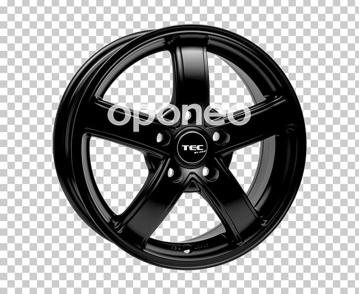 Car Toyota 4Runner Rim Alloy Wheel PNG, Clipart, Alloy, Alloy Wheel, Asa Tec Gmbh, Automotive Design, Automotive Tire Free PNG Download