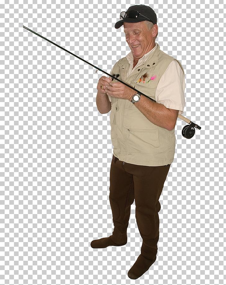 Casting Fishing Rods Shoulder PNG, Clipart, Casting, Casting Fishing, Fishing, Fishing Rod, Fishing Rods Free PNG Download