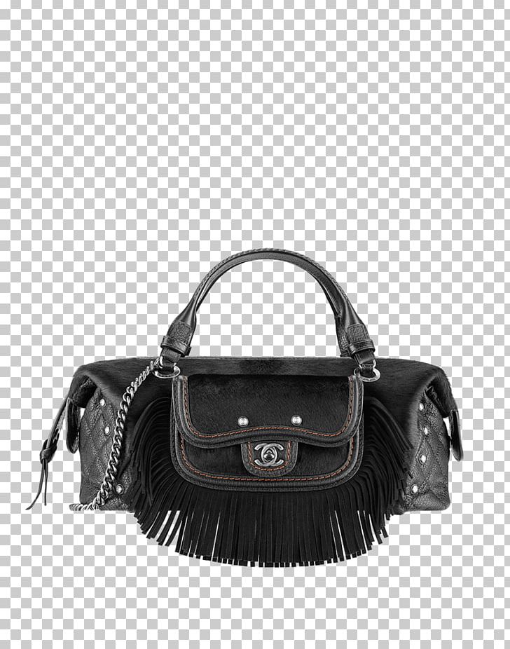 Chanel Boutique Handbag Fashion PNG, Clipart, Bag, Belt, Black, Brand, Brands Free PNG Download