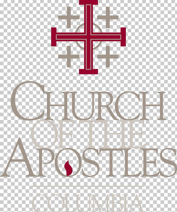 Church The Apostles Columbia Liturgy Christian Church Eucharist PNG, Clipart, Anglicanism, Apostle, Area, Brand, Christian Church Free PNG Download