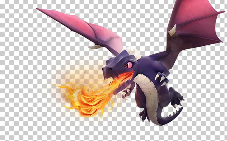 Clash Of Clans Dragon Goblin Video Gaming Clan Game PNG, Clipart, Action Figure, Clash Of Clans, Computer Wallpaper, Dragon, Fictional Character Free PNG Download