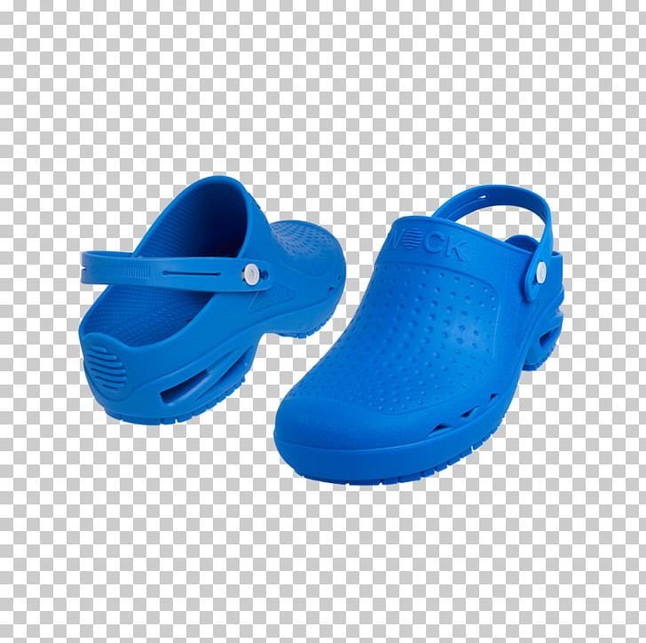 Clog Footwear Heel Shoe Boot PNG, Clipart, Aqua, Blue, Boot, Clog, Cobalt Blue Free PNG Download