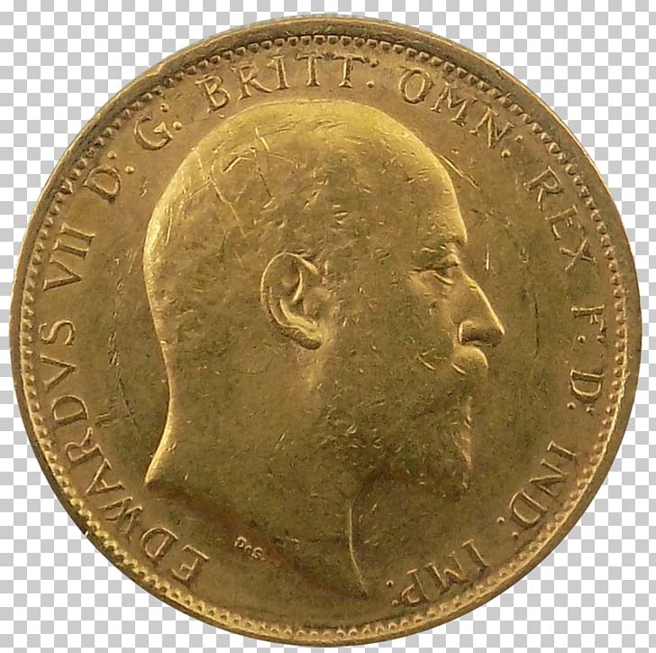 Coin Bronze Medal Gold Brass PNG, Clipart, 01504, Brass, Bronze, Bronze Medal, Bullion Free PNG Download