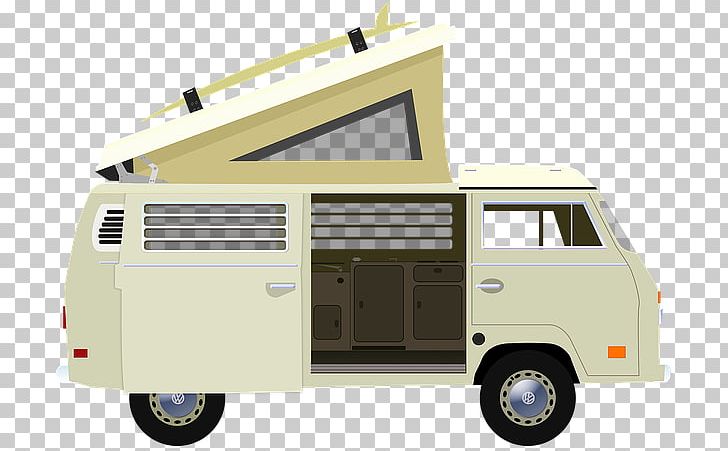 Compact Van Car Campervans Camper Garage PNG, Clipart, Automotive Exterior, Brand, Campervans, Car, Compact Car Free PNG Download