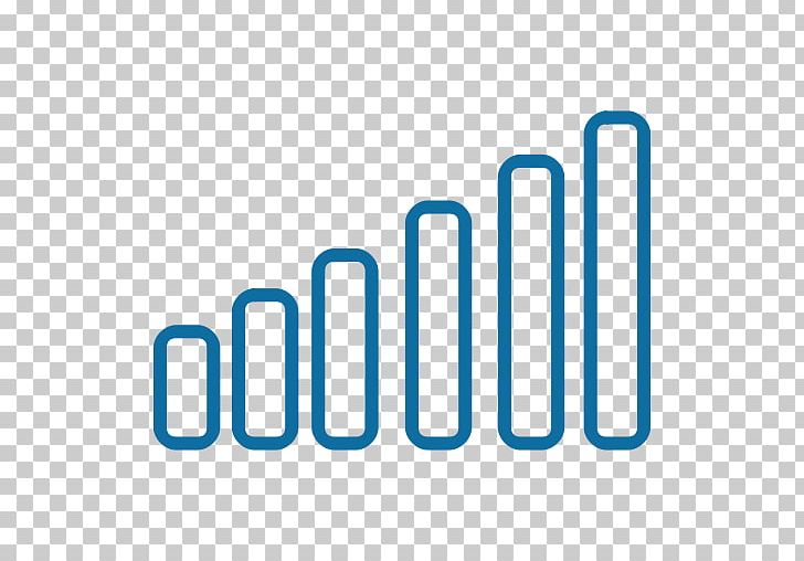 Computer Icons Internet Access Computer Network Wi-Fi PNG, Clipart, Area, Bar, Bar Chart, Blue, Brand Free PNG Download