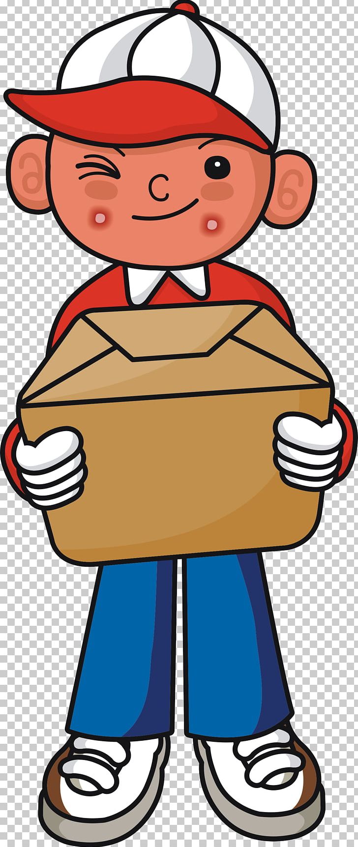 Courier Delivery Logo Parcel PNG, Clipart, Boy, Cartoon, Cartoon Characters, City Silhouette, Delivery Truck Free PNG Download