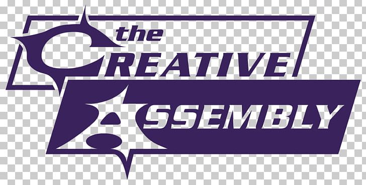 Creative Assembly Spartan: Total Warrior Logo Total War: Warhammer Alien: Isolation PNG, Clipart, Alien Isolation, Area, Blue, Brand, Creative Assembly Free PNG Download