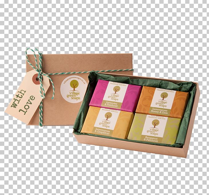 Decorative Box Paper Gift Soap PNG, Clipart, Box, Cardboard, Carton, Craft, Decorative Box Free PNG Download