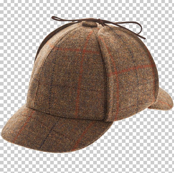 Deerstalker Sherlock Holmes Top Hat Cap PNG, Clipart, Baseball Cap, Bowler Hat, Cap, Christy, Clothing Free PNG Download