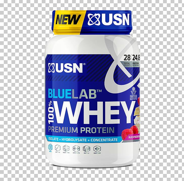 Dietary Supplement Milkshake USN BlueLab 100% Whey Whey Protein PNG, Clipart, Bar One, Bodybuilding Supplement, Brand, Chocolate, Diet Free PNG Download