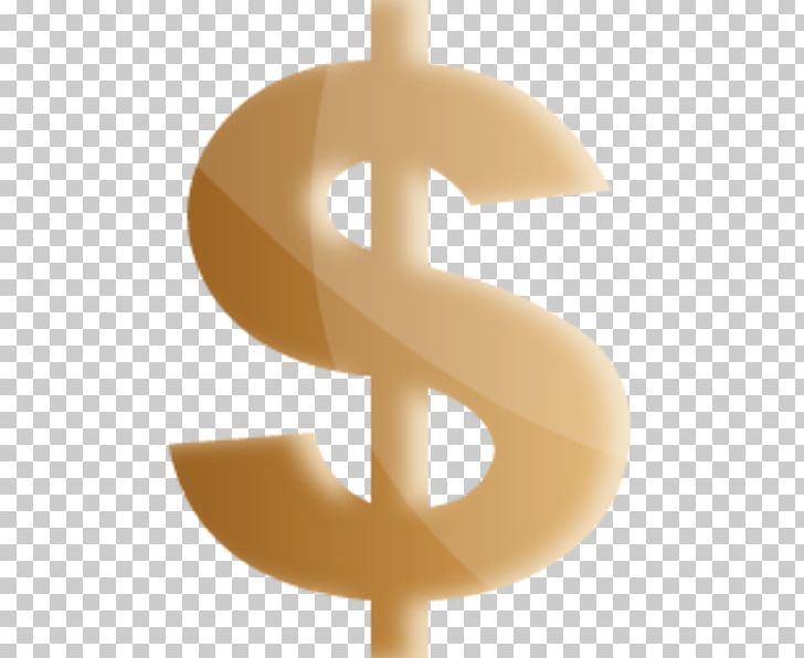 Dollar Sign Dollar Coin Computer Icons United States Dollar PNG, Clipart, Coin, Computer Icons, Currency Symbol, Dollar, Dollar Coin Free PNG Download