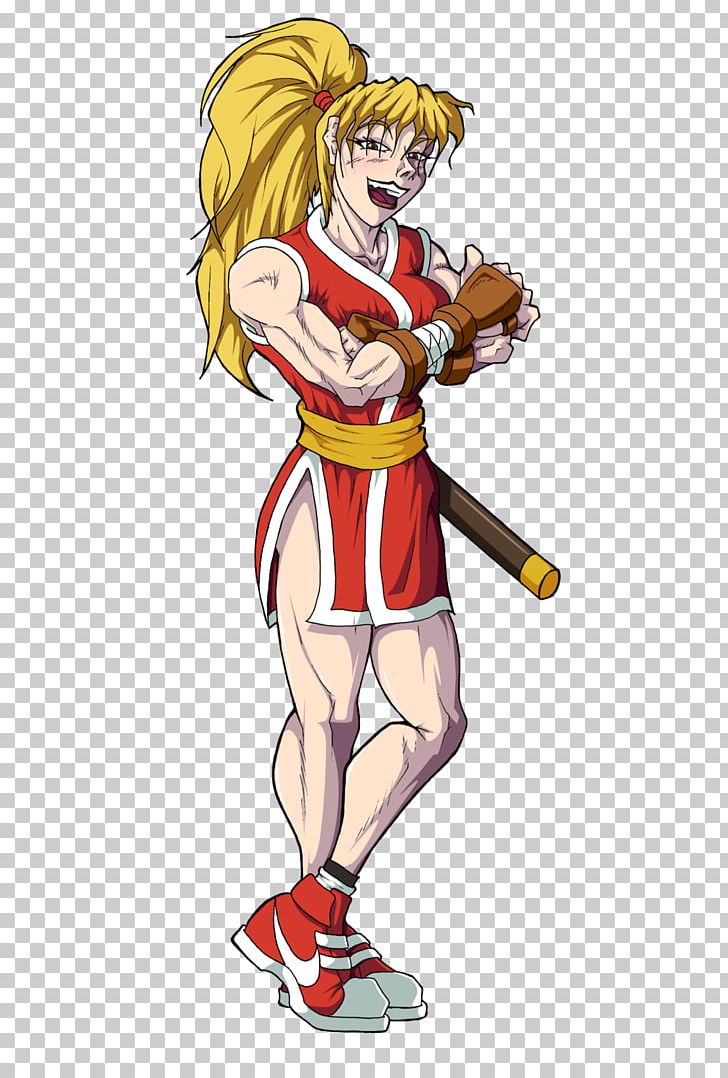 Drawing Charlie Fan Art Street Fighter V Guile PNG, Clipart, Anime, Art, Cartoon, Character, Charlie Free PNG Download