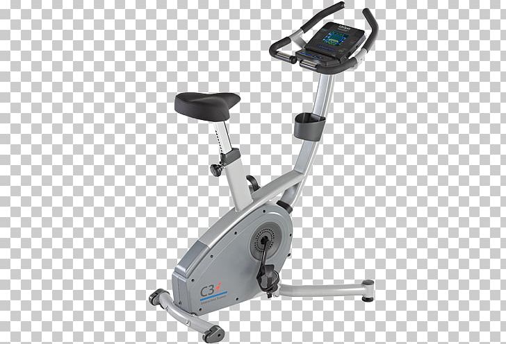 Exercise Bikes Lifespan C3i Upright Bike Bicycle LifeSpan Upright Exercise Bike LifeSpan C3i Upright Exercise Bike PNG, Clipart, Bicycle, Elliptical Trainer, Elliptical Trainers, Exercise, Exercise Bikes Free PNG Download