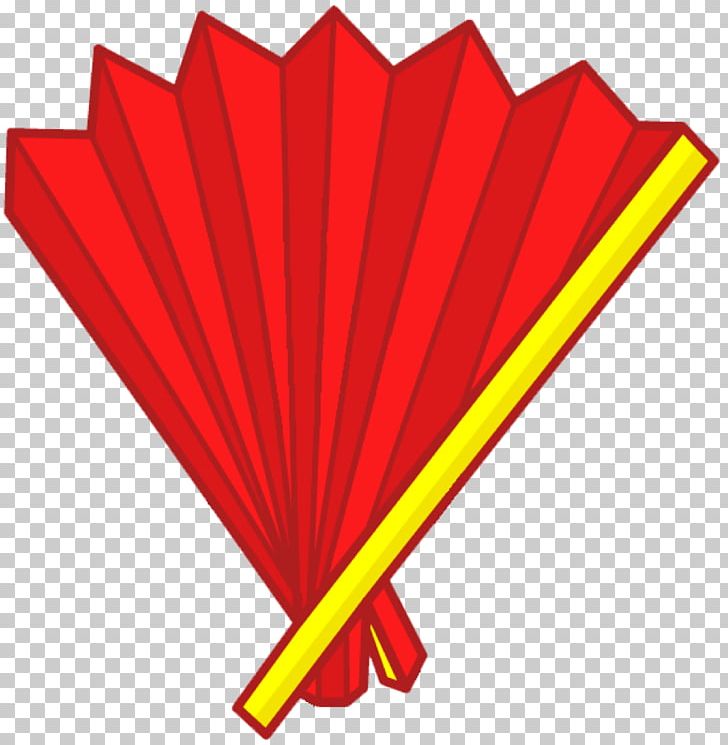 Fan Wikia PNG, Clipart, Angle, Deviantart, Fan, Fan Art, Fandom Free PNG Download