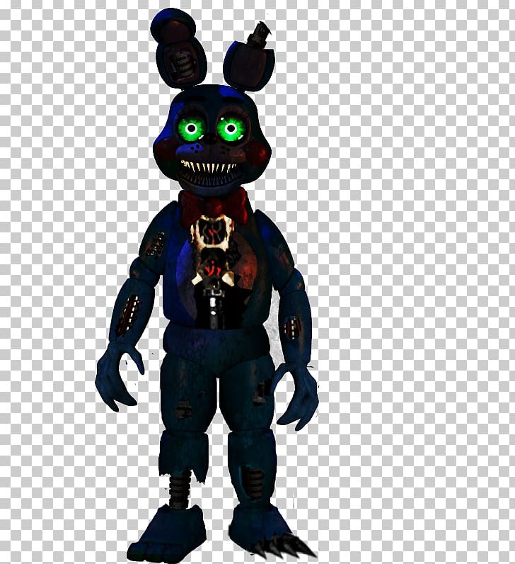 Five Nights At Freddy's 2 Five Nights At Freddy's 3 Ultimate Custom Night The Joy Of Creation: Reborn PNG, Clipart,  Free PNG Download