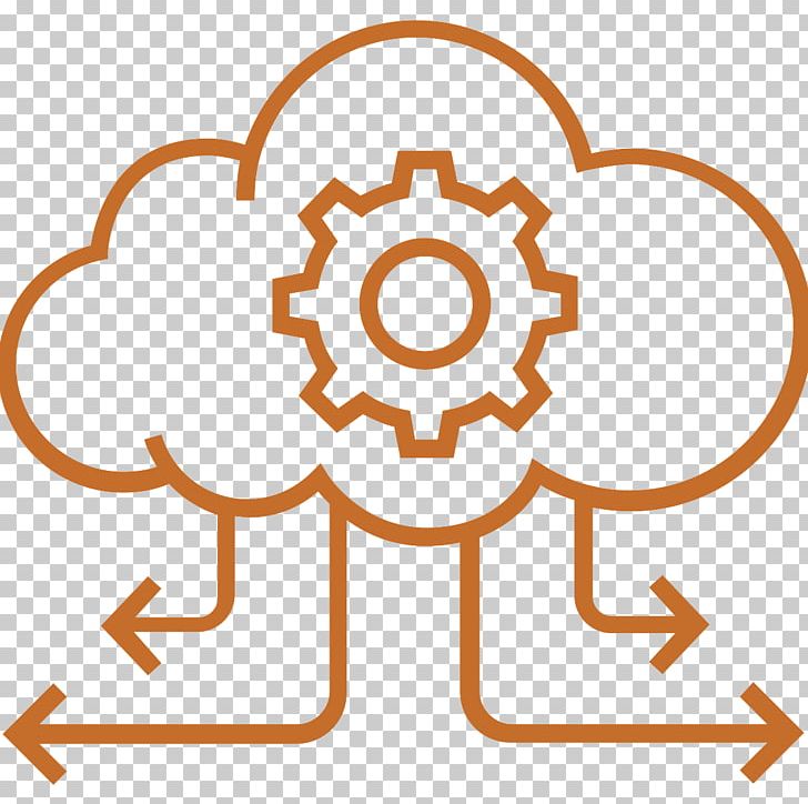 Front And Back Ends Computer Icons Business Management Computer Software PNG, Clipart, Area, Business, Circle, Cloud Computing, Computer Icons Free PNG Download