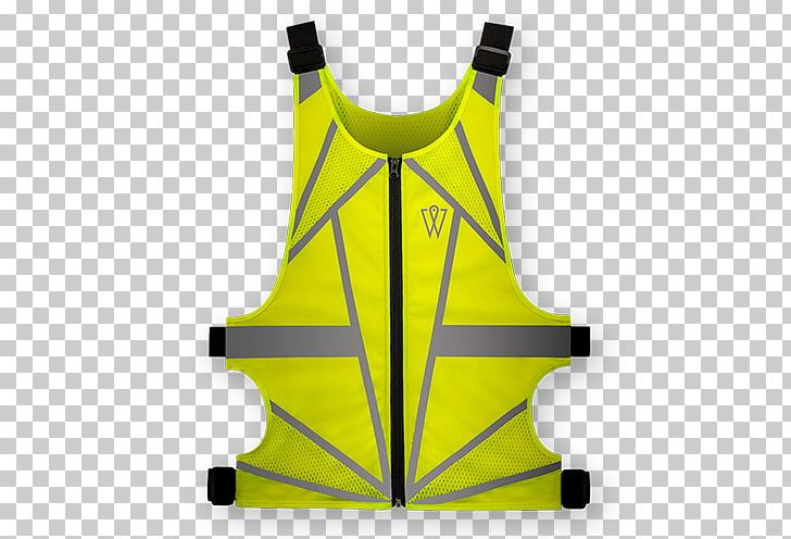 Gilets High-visibility Clothing Pocket Zipper PNG, Clipart, Clothing, Fashion, Gilets, Highvisibility Clothing, Jacket Free PNG Download