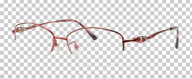 Goggles Sunglasses Rimless Eyeglasses Eyeglass Prescription PNG, Clipart, Calvin Klein, Eyeglass Prescription, Eyewear, Fashion Accessory, Glasses Free PNG Download