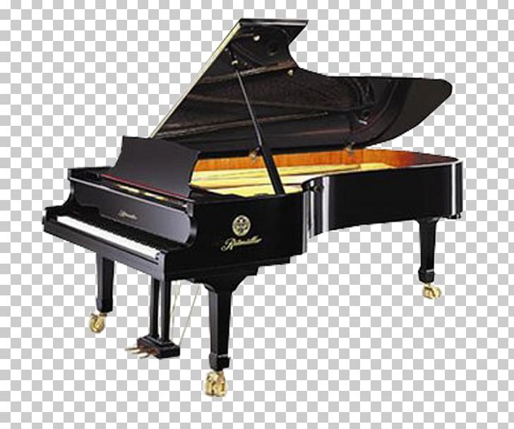 Grand Piano Guangzhou Pearl River Kawai Musical Instruments PNG, Clipart, Concert, Digital Piano, Disklavier, Electric Piano, Fazioli Free PNG Download
