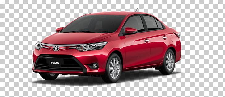 Honda Civic Hybrid Toyota Corolla Toyota Vios Car PNG, Clipart, Automotive Design, Automotive Exterior, Brand, Bumper, Car Free PNG Download